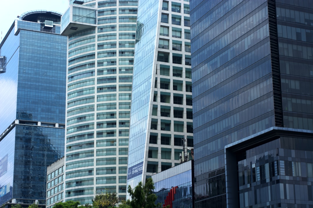 Value Structure Framework