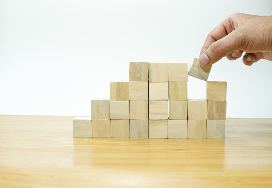 Avoiding Value Drift