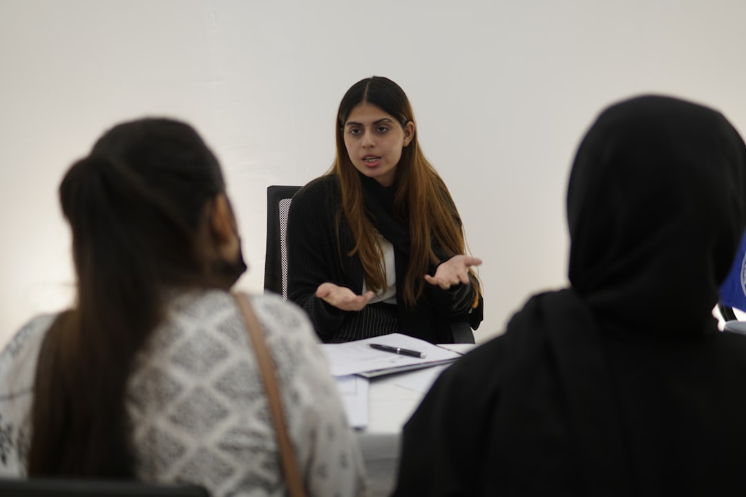 Measuring Framework Effectiveness